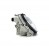 4092aee83d41ccd8f2527ba120bc73d3.jpg