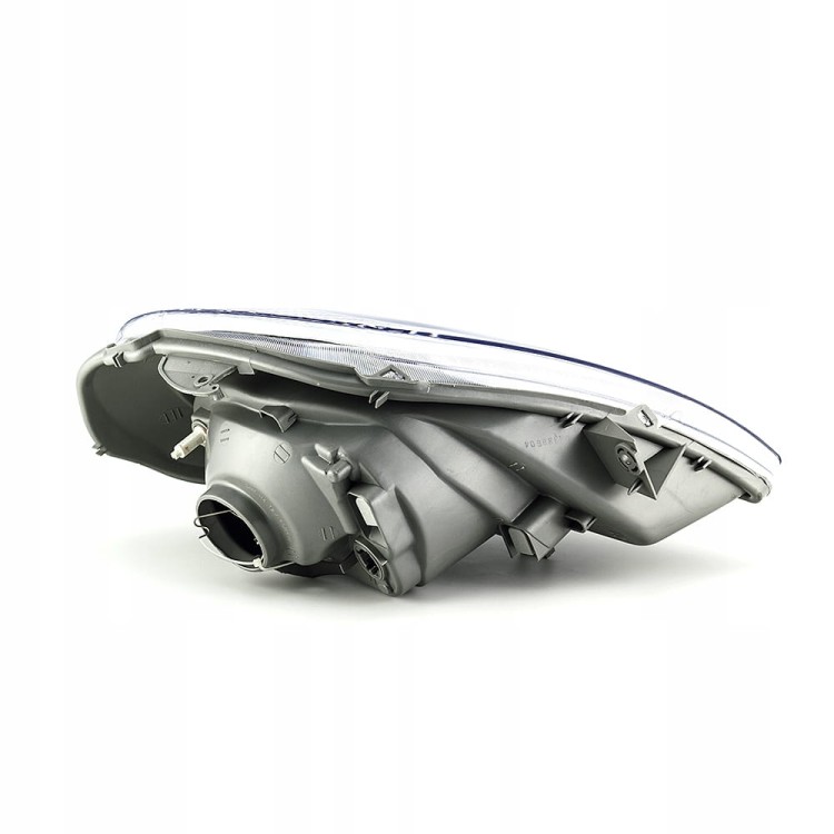 369760a4bacc18779d5c9cc945544d28.jpg