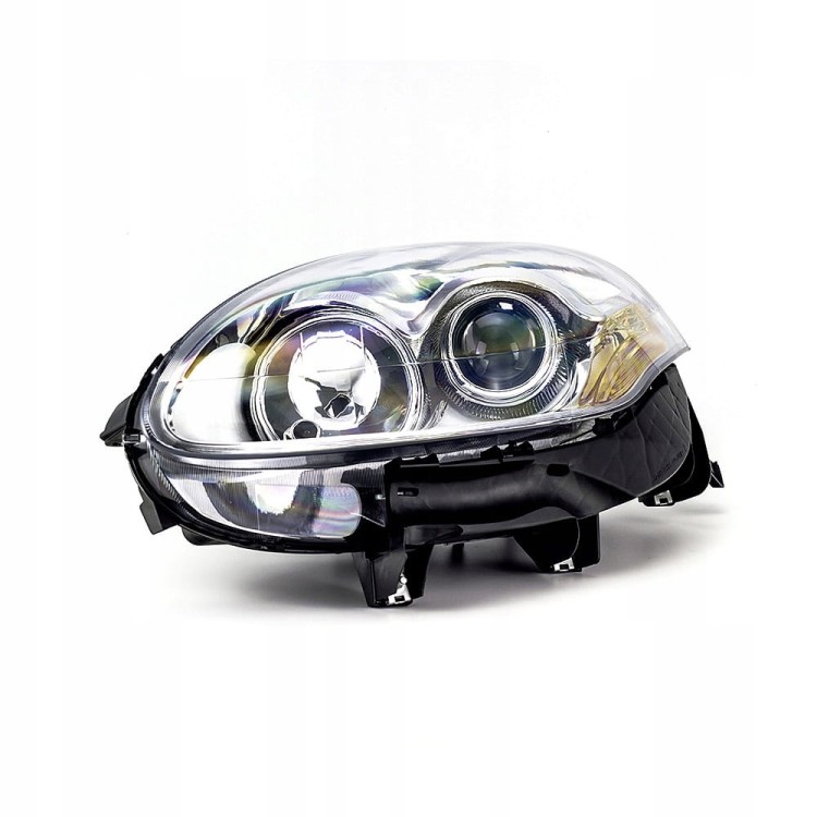 29dd468febe6288a112919f5a5bd8297.jpg