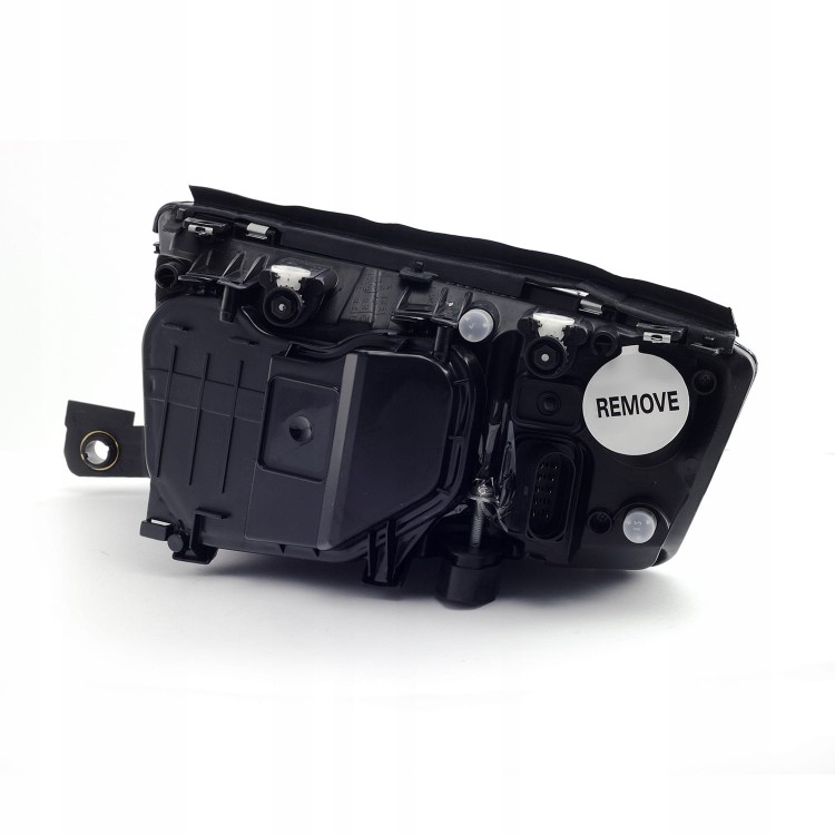 05dd91faf950c99346409f3d2e505370.jpg