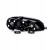 173f541df4276268231d6b8abb4e6636.jpg