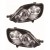 ddbe2e9879c46fac7d48d9e63fc2c62e.jpg