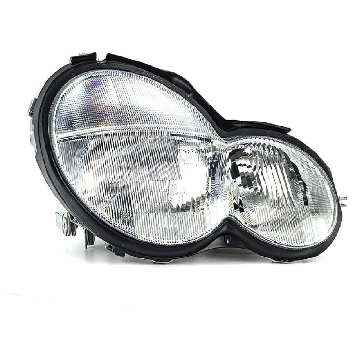 ccdc16828810ae42c6e5478e489ee21b.jpg