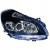 6cefc9ccace0363e840ba283bcd92298.jpg