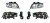 e1505ace69d7164b4723e915c4686062.jpg