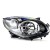 2f9f180371b95b029ae7a401125973ff.jpg