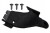 a2dc64e62f7eaabcd381d63121c0d9ae.jpg