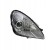 aebb40a2bb54b08ffad9ee62b432283b.jpg