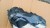 594a203e4afd9b5f03dac6043fc8