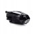 80c42bcc82b9de9290a8abccabe08587.jpg