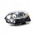 afbf6e72c909cc0619623934c60426ef.jpg