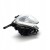 ec6b426252cbdc721ce28ee378cade89.jpg