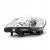 fc56608f48eba68f517647cef6f6