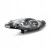 dcd432ac445dabf449bc8c5260f8