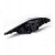 bb1297d2429ca63cbfdca70c1db0