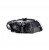 b9911a30fac1edab5209e63cd1155266.jpg
