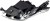 ecf01c4a55dc8957b57ea318a96302f9.jpg