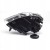 dd033cafc0ba51bdbfdcd48bc70ee896.jpg