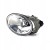 2b717f3335cb2ccaf98fbf94d74f3eed.jpg
