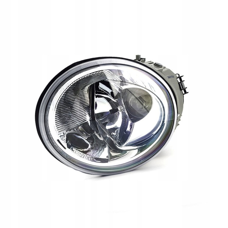 7aa56d3a4487aa9a14a537b0a502