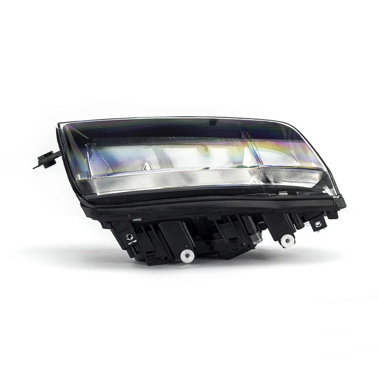 3079682b5bf83bb51fb8599d632f08a1.jpg