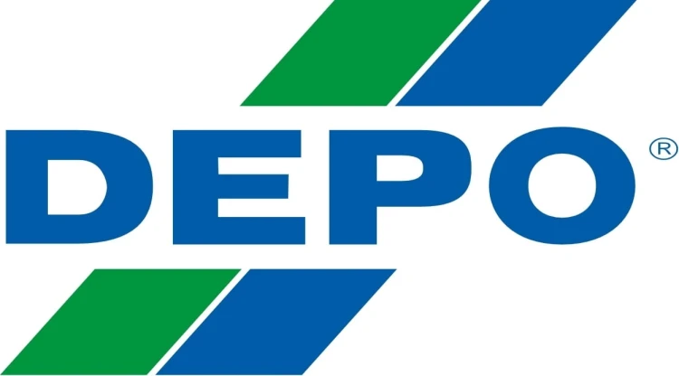 54f87ce7c9f405e88ad9a273bc2058af.jpg