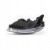 993db4a550d7d665beb31b26481ac372.jpg