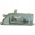 b2af8384dd75a39e7121b65cab6197ef.jpg