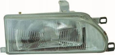 991954434ebea4512871b91c47d8
