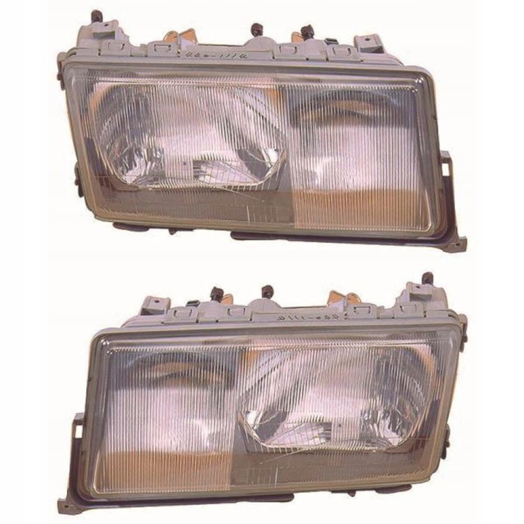 ccd5125da730cc752ac261cf0cc5073e.jpg