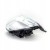 58ac8000f0159aad9c7de840cea818d2.jpg