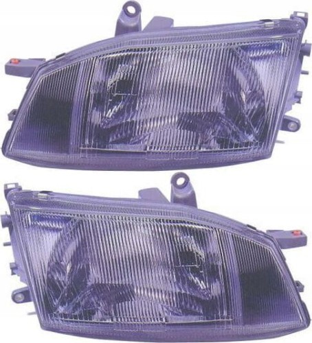 50b8e1a075642c84d72ab5199a033498.jpg