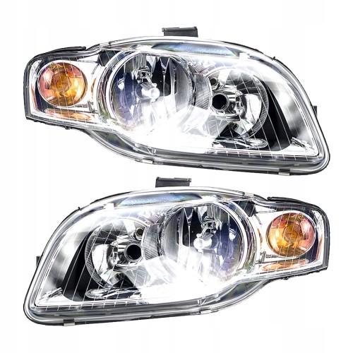 5bd4d03460a4aa9402471e158cd0dd7f.jpg