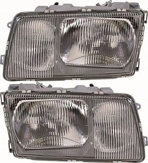4e00b7e464b5e1bf7fa3106cd564ba9c.jpg