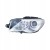 fd1bea8eae8aa3a66b62c7addaaa8271.jpg