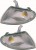 bd30d9750642560405761b4649c80c60.jpg