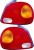 a4442adc1140aef35925f3472522ba23.jpg