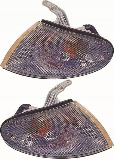18ff24f0386e85774bb5da6f82cff226.jpg