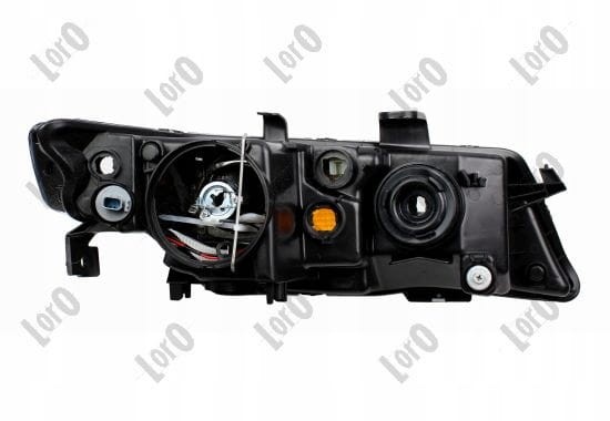 bcd6ead1b5f9ac9ae30ed28b17538d5e.jpg