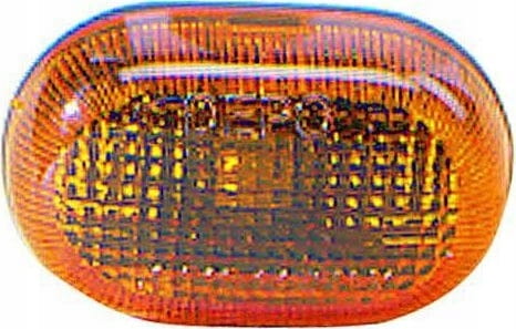 37a7acc289c393df90ffacacae970dc4.jpg