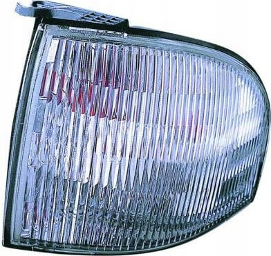 d24f0ffa3f8deecdedfaef81bcf885c7.jpg