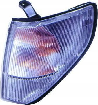 71aae7fd3e9fef436f4350efa63c2071.jpg