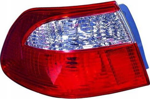 ce01a7700cc323e3215f69455f527f6d.jpg