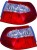 5c378cab49661ad3964330e783acd14f.jpg
