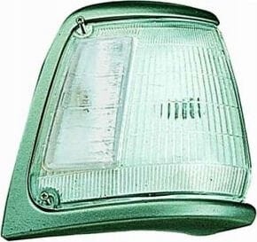 f1170df05c86a82a8b6fe019bf68f0e1.jpg