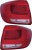 6de4bee730a374baefbf85dc7107d275.jpg