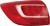 ceadacb5748ee5580f2c4fef3fcc0275.jpg