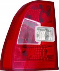 788569b0b238cd148018a76a5da28f7b.jpg
