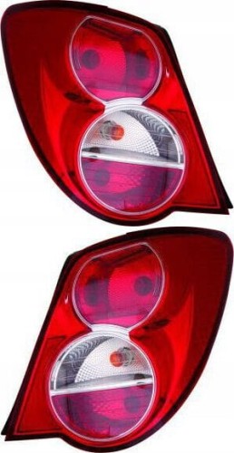 60bb4a15ba5972257cc95cb32acce273.jpg