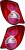 60bb4a15ba5972257cc95cb32acce273.jpg